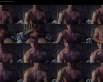 bigdanielz