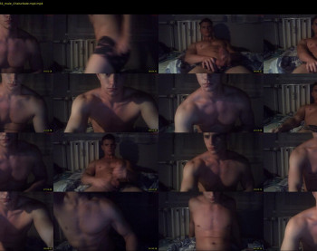 bigdanielz