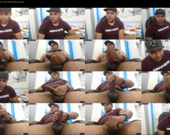 bigtaylor20