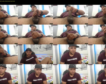 bigtaylor20