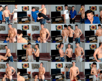 bisexlife_hot