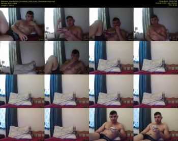 blackley132