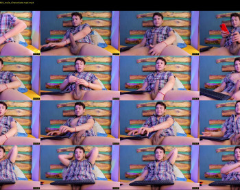 bluehsunny
