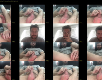 boredcockinnc