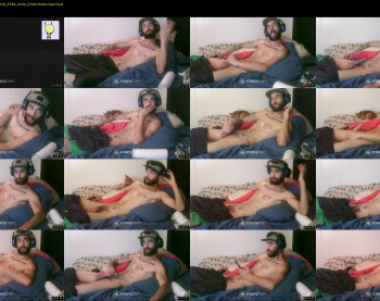 brandon2424933