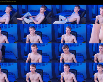 brandonfisher
