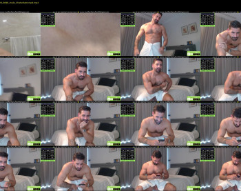 brettkingoncam