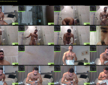 brettkingoncam