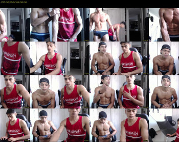 brunocuttie94