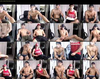 brunocuttie94