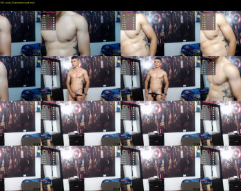 bryan_owen