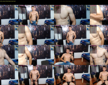 bryan_owen