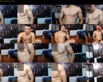 bryan_owen