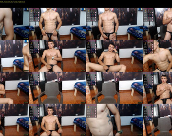 bryan_owen