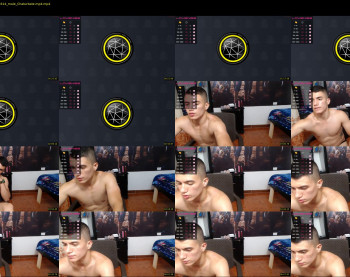 bryan_owen