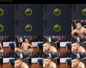 bryan_owen