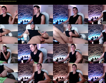 connor_cocket