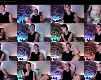 connor_cocket