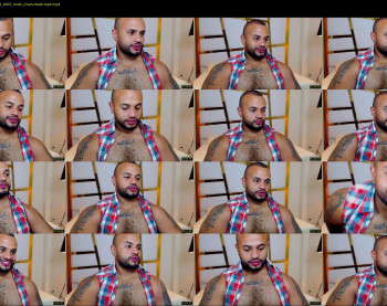 criss_zander20