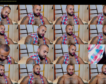 criss_zander20