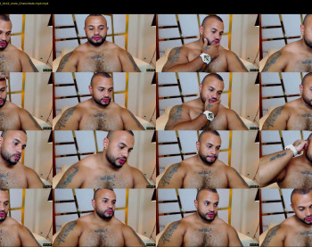 criss_zander20