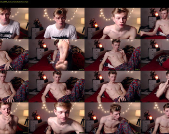 damien_diamond