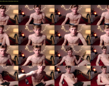 damien_diamond