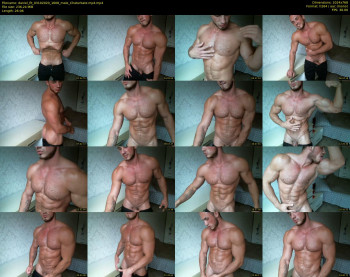 daniel_fit