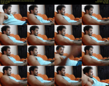 dannybond23