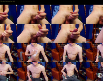 david_smile