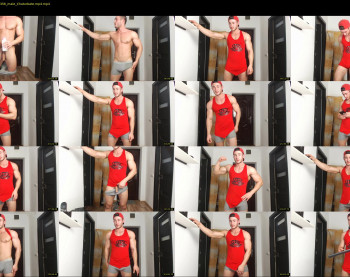 davidben99