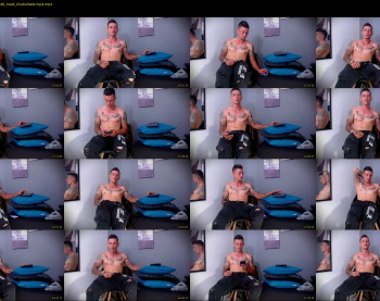 derek_kurt