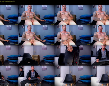 derek_kurt