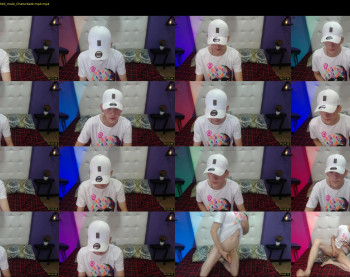 dikos_cams
