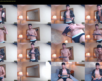 dylan_parker_
