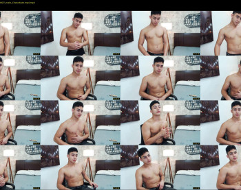 dylan_vega_