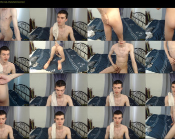 edgar_rayd