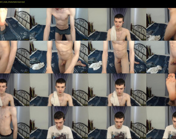 edgar_rayd