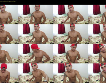 edy_astennu