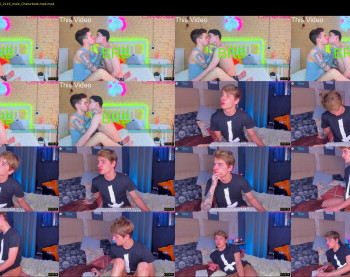 evanandcarter