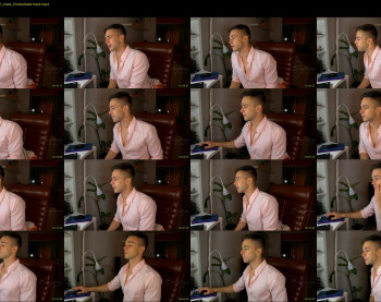 evanjazz