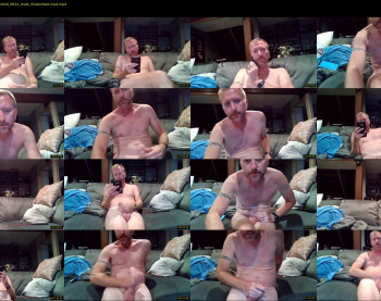 exposethismaleslut