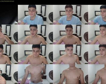 fallow_91