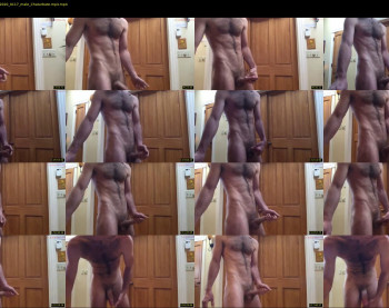 forevernudeforyou