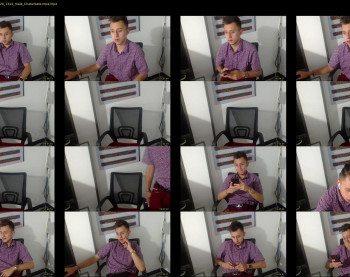 franchesco_0