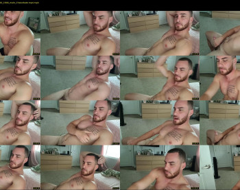 fuckspankchoke