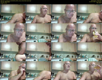 goanboy72