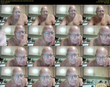goanboy72