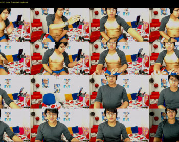 harry_hot0000