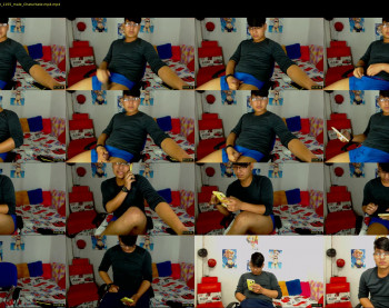 harry_hot0000